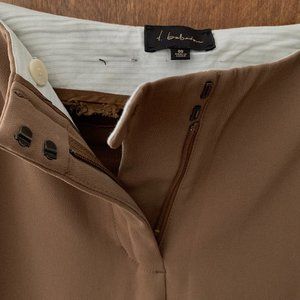 Aritzia / Babaton Gabe Pant